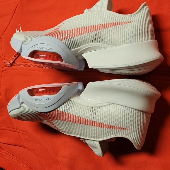 Nike Air Zoom Superrep 2 - Picture 3 of 11